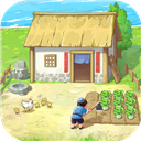 金年会app官方下载