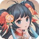 亚娱手机app