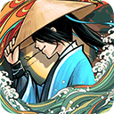 cccpan登录入口