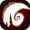 伟德官方app下载手机