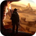 易发游戏官方网站正版入口
