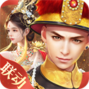 kok平台app