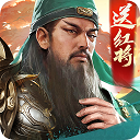 OB江南官方入口