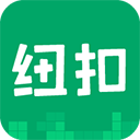 m88app