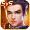 k1体育点击进入