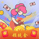 东方彩官方网站
