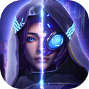 尊龙app