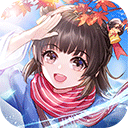 万博官方app