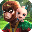 b体育官网APP