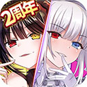 10分3d