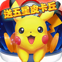 BBV体育