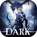 575a娱乐棋牌