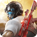 CQ9·电子官方网站