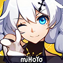 云开全站·appkaiyun