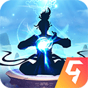 万博manxbet官方