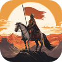 九洲BET9娱乐