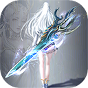 云顶贵宾会app