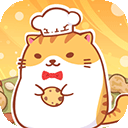 ag官方平台下载地址