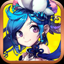 388vip棋牌官网