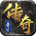 OG真人官方手机版