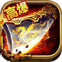 冠亚体育网址