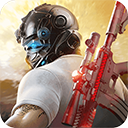 ayx官网登录入口