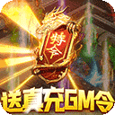 亚盈APP下载地址