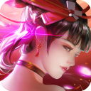 贝博官方app