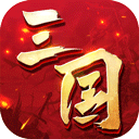 AG真人游戏平台