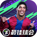 08vip体育app