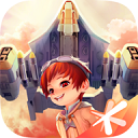 华体育app官方入口