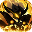 九博体育APP
