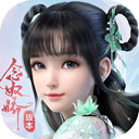 尊龙新版app