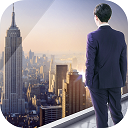 尊龙下载