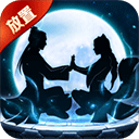 BCK体育App