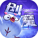 yy易游APP
