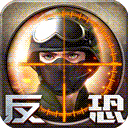 bg大游app