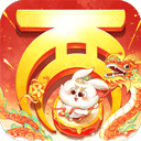 买球
