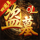 鸿博娱乐