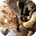 乐竞app体育官方入口