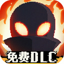 kok官网入口
