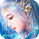 新利体育APP