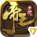cbin仲博app