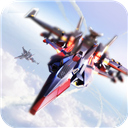 小罗代言米乐旧版本下载