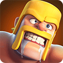 爱赢体育官方网站