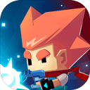bat365app手机版