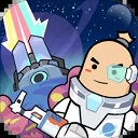 新利18APP