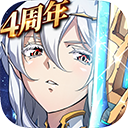 云开kaiyunapp