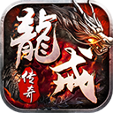 开云手机app