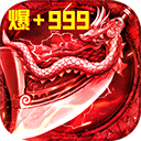 四季app